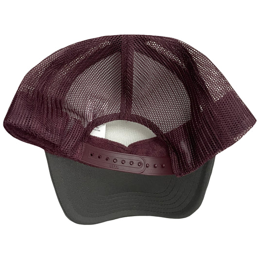 Kapital Kountry Trucker Cap