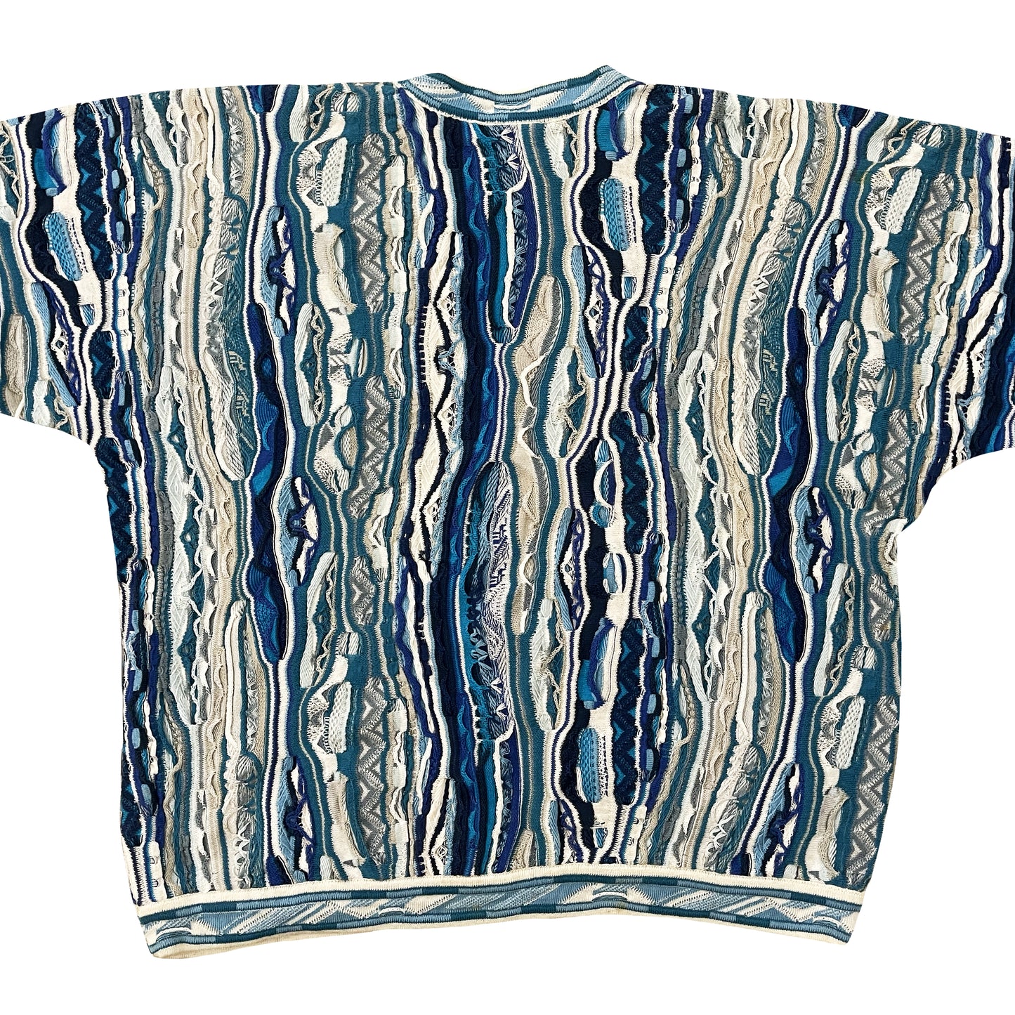 COOGI Jumper