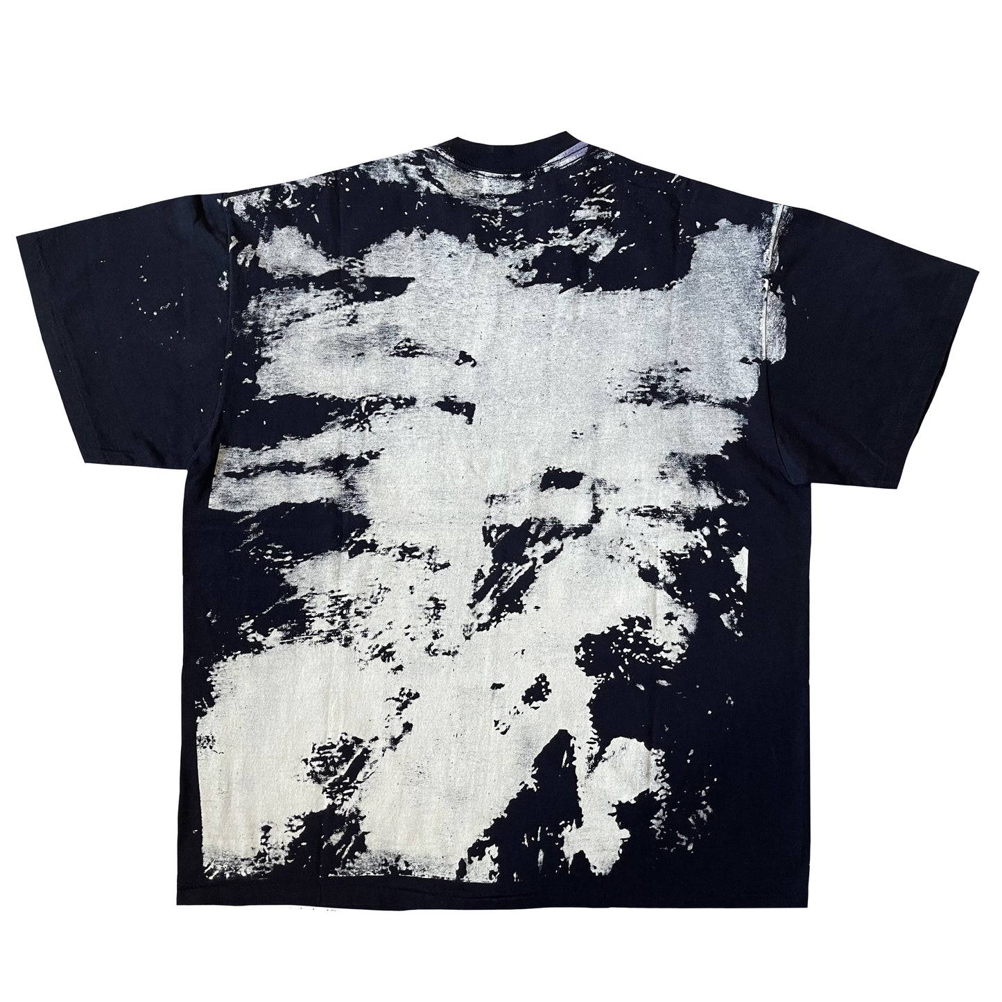 Sade T-Shirt - XL