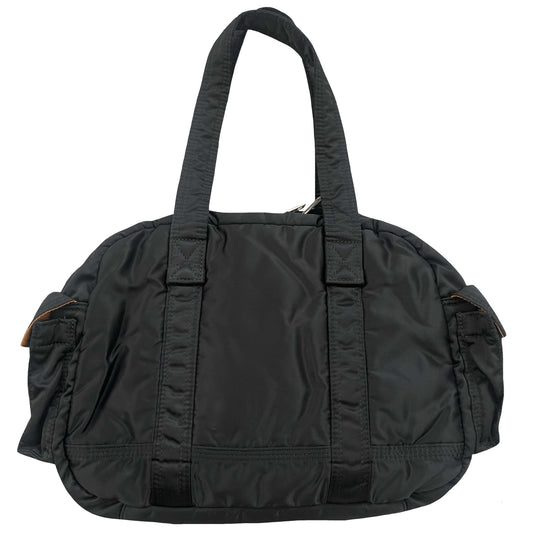 Porter-Yoshida Tanker Boston Bag