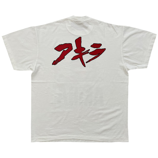 Akira T-Shirt
