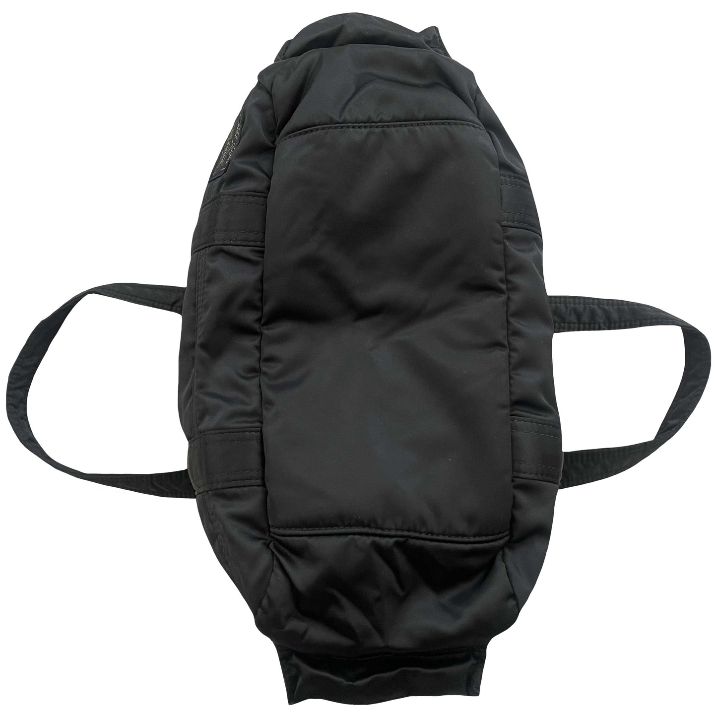 Porter-Yoshida Tanker Boston Bag