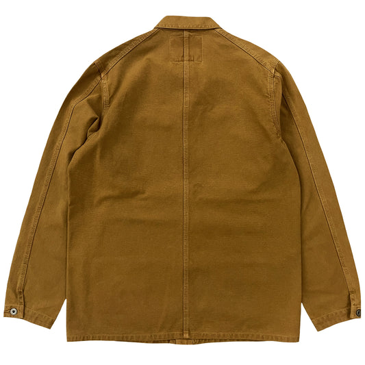 Evisu Workwear Jacket