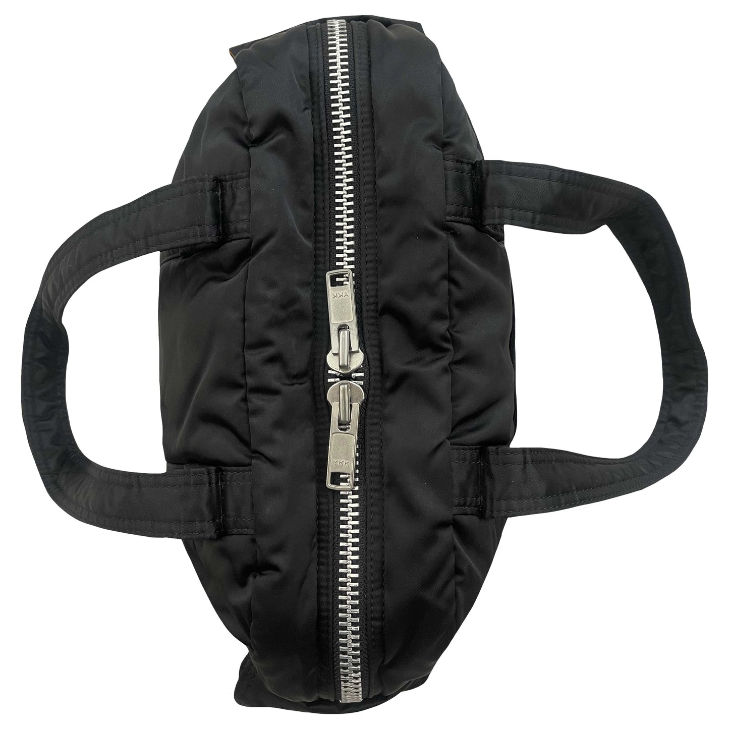 Porter-Yoshida Tanker Boston Bag