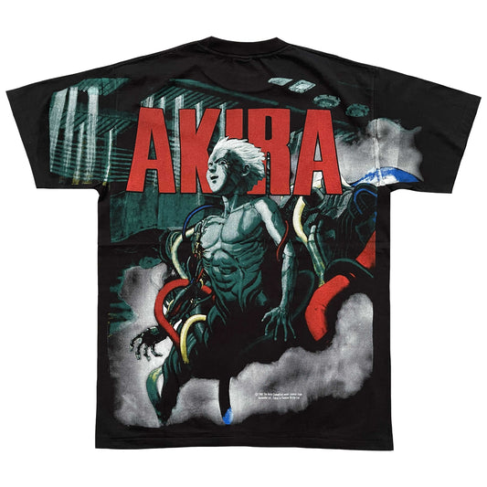 Akira T-Shirt