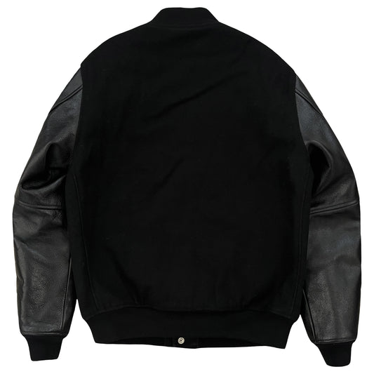 Avirex Varsity Jacket - M