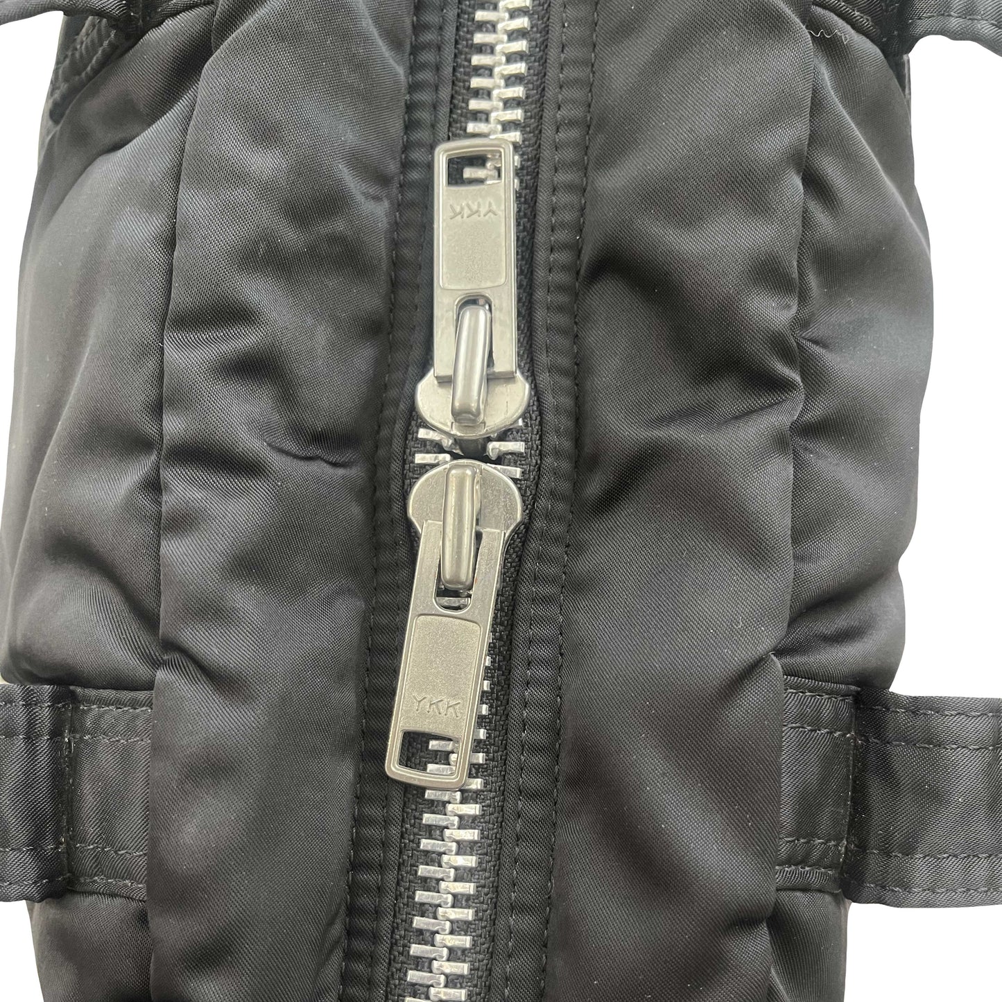 Porter-Yoshida Tanker Boston Bag