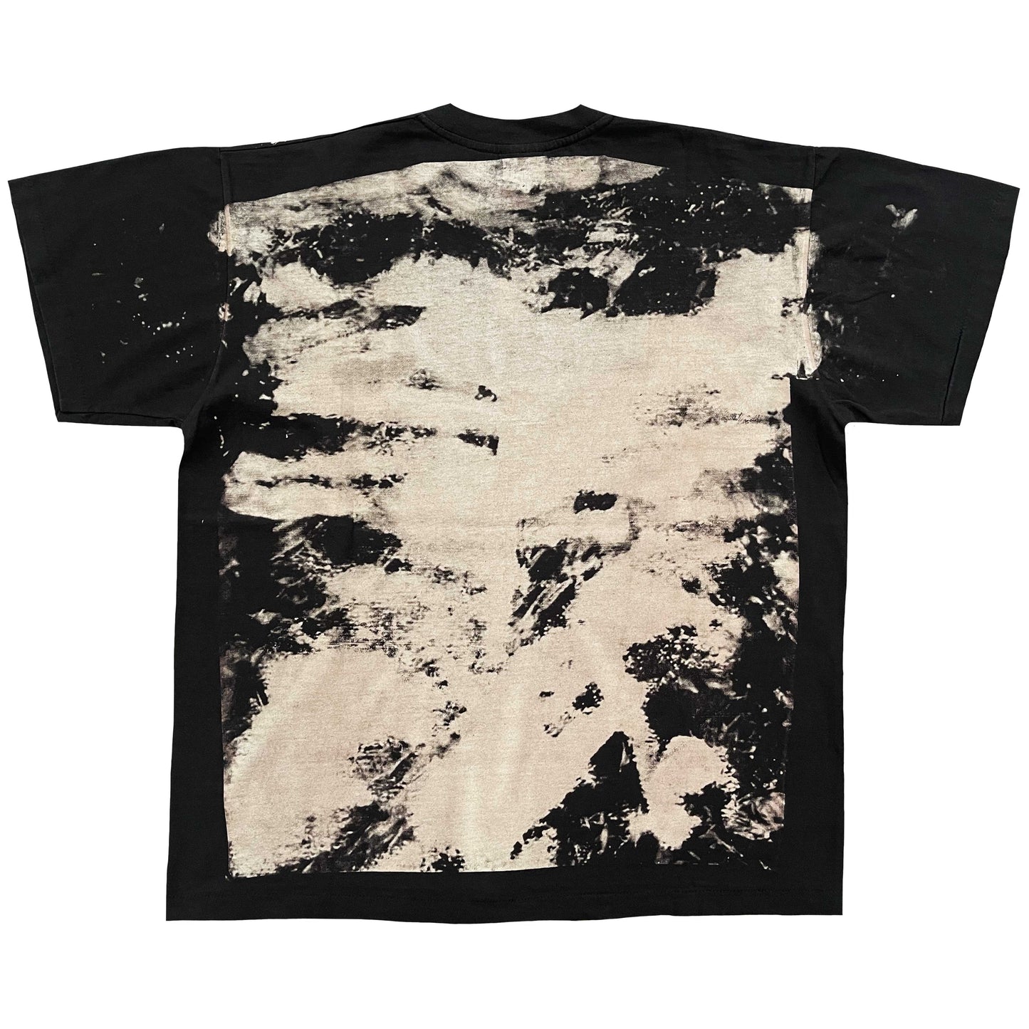 Bjork T-Shirt