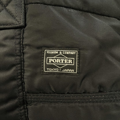 Porter-Yoshida Tanker Boston Bag