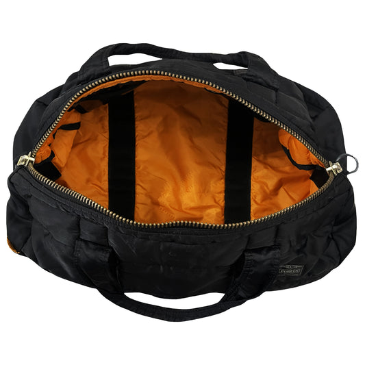 Porter-Yoshida Tanker Boston Bag