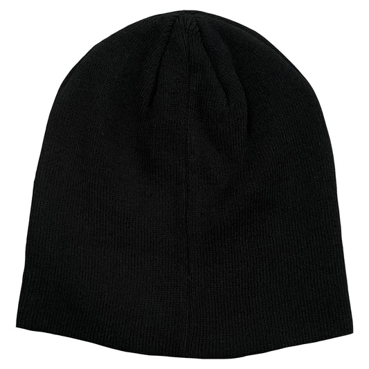 Vanson Leathers Beanie Hat - OS