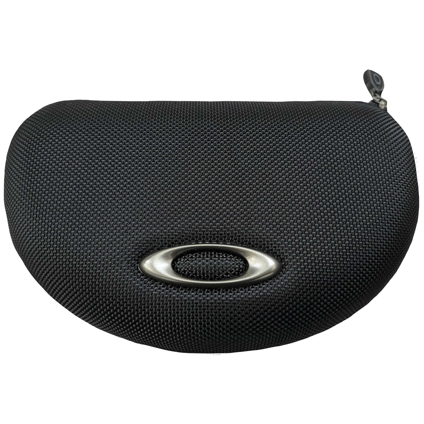 Oakley Prizm Radorlock Path Sunglasses