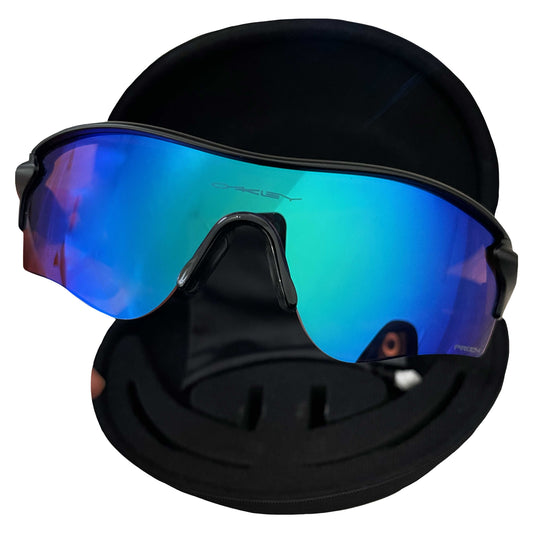 Oakley Prizm Radorlock Path Sunglasses