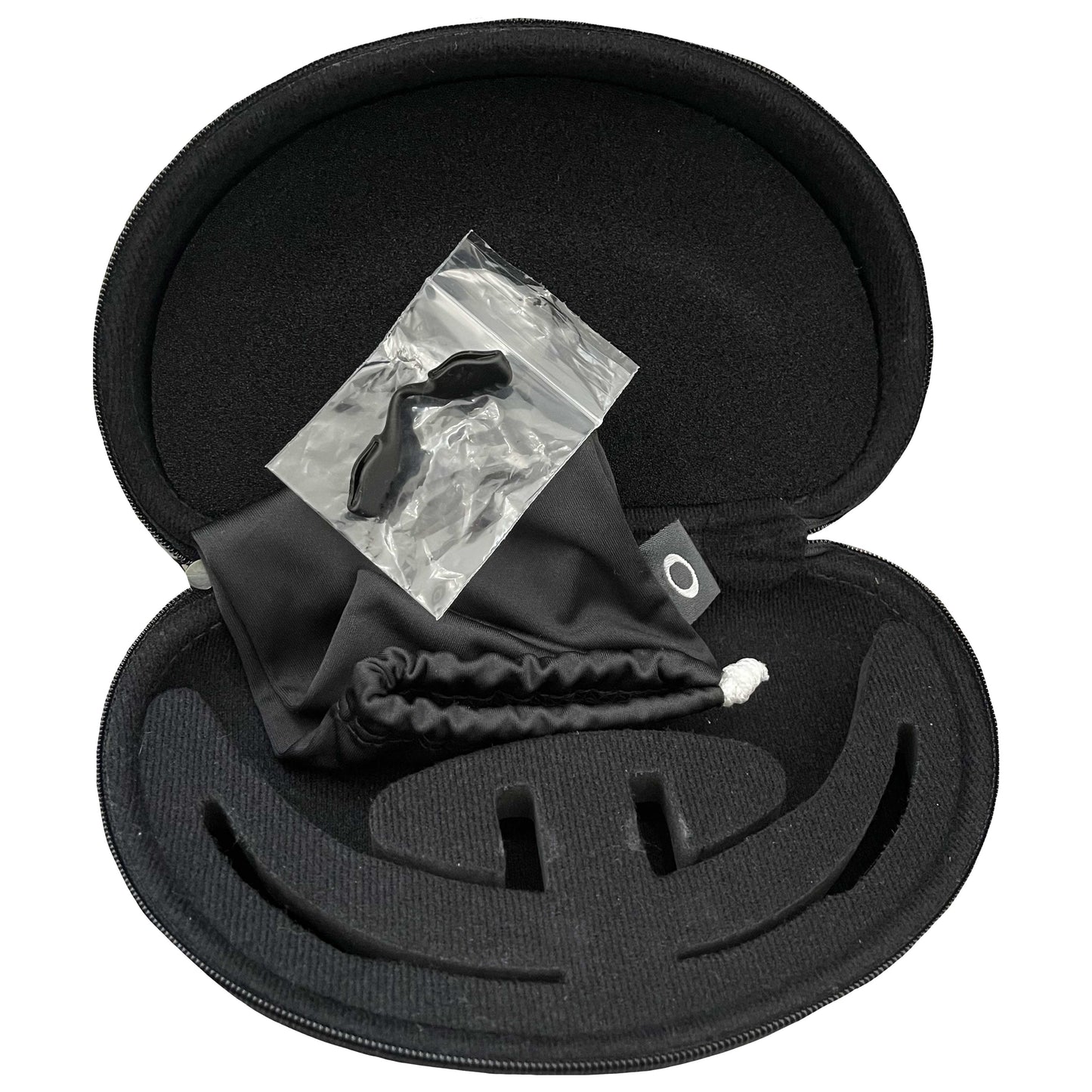 Oakley Prizm Radorlock Path Sunglasses