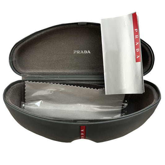 Prada Sport Sunglasses - OS