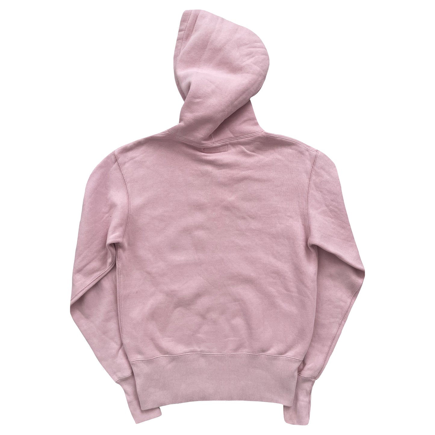 Evisu Hoodie