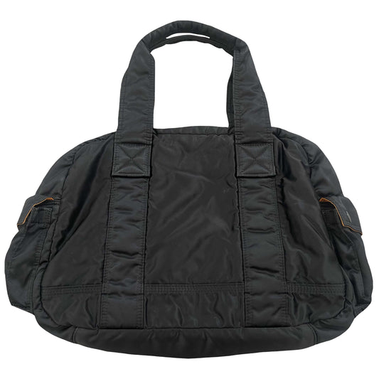 Porter-Yoshida Tanker Boston Bag