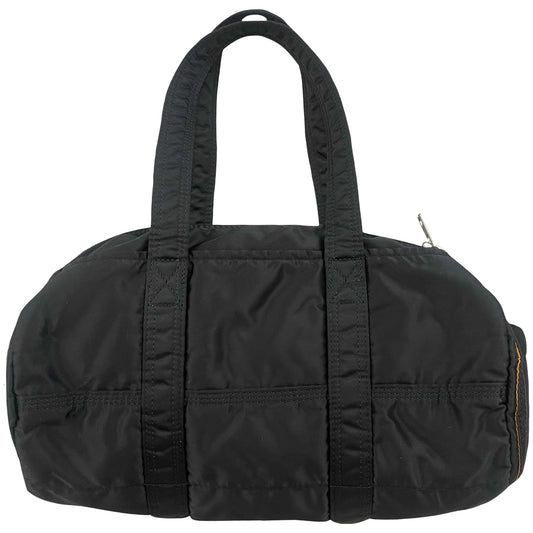 Porter-Yoshida Tanker Boston Bag