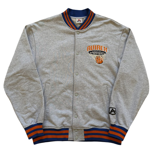 Avirex Flyers Cotton Bomber - L