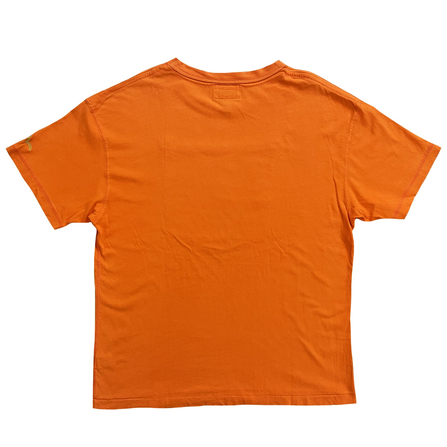 Evisu T-Shirt