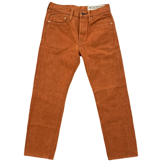 Kapital Cisco Jeans