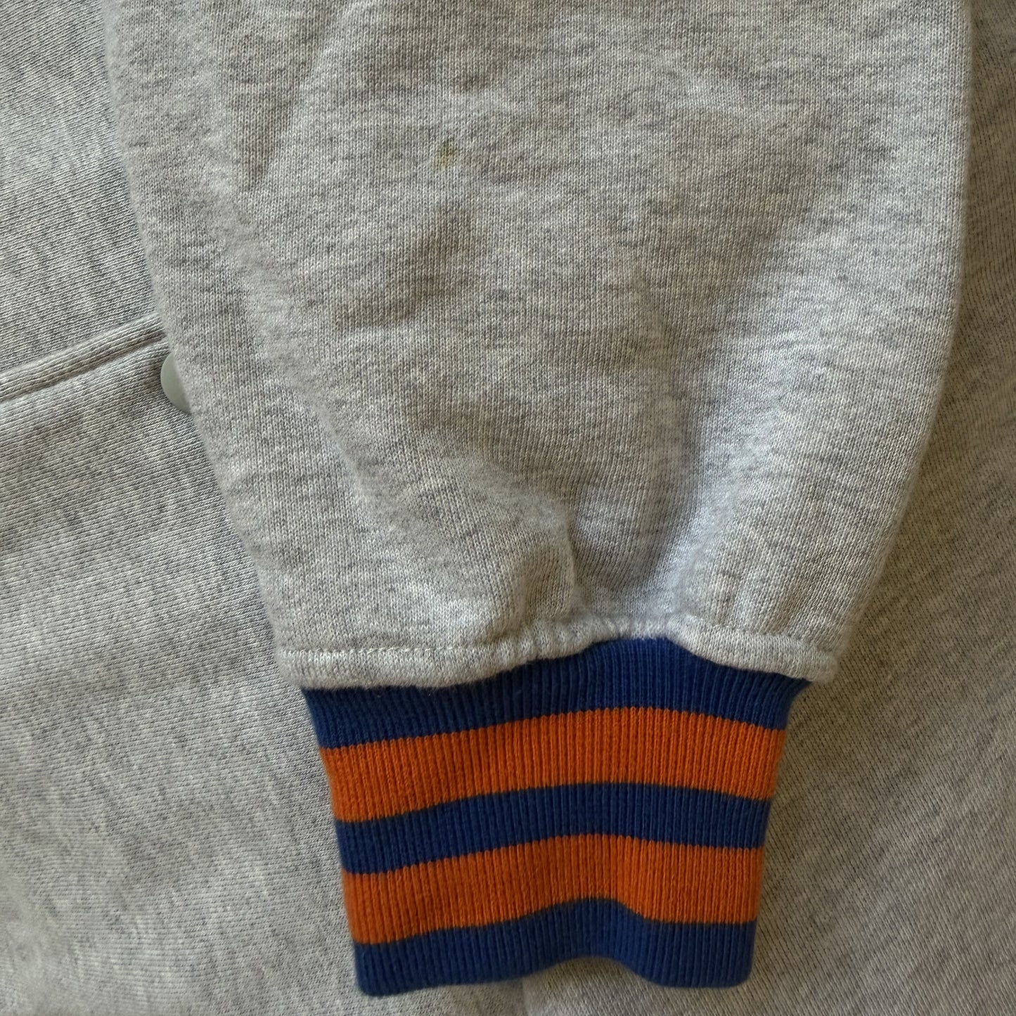 Avirex Flyers Cotton Bomber - L