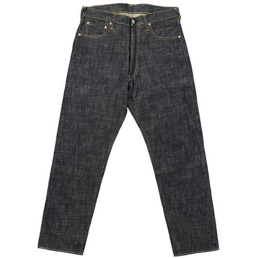 Vintage Evisu Selvedge Jeans