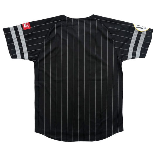 Japanese Baseball Jersey Softbank Hawks