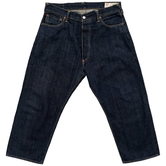 Evisu Daicock Jeans