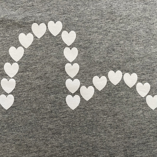 Evisu Yamane Tank Top