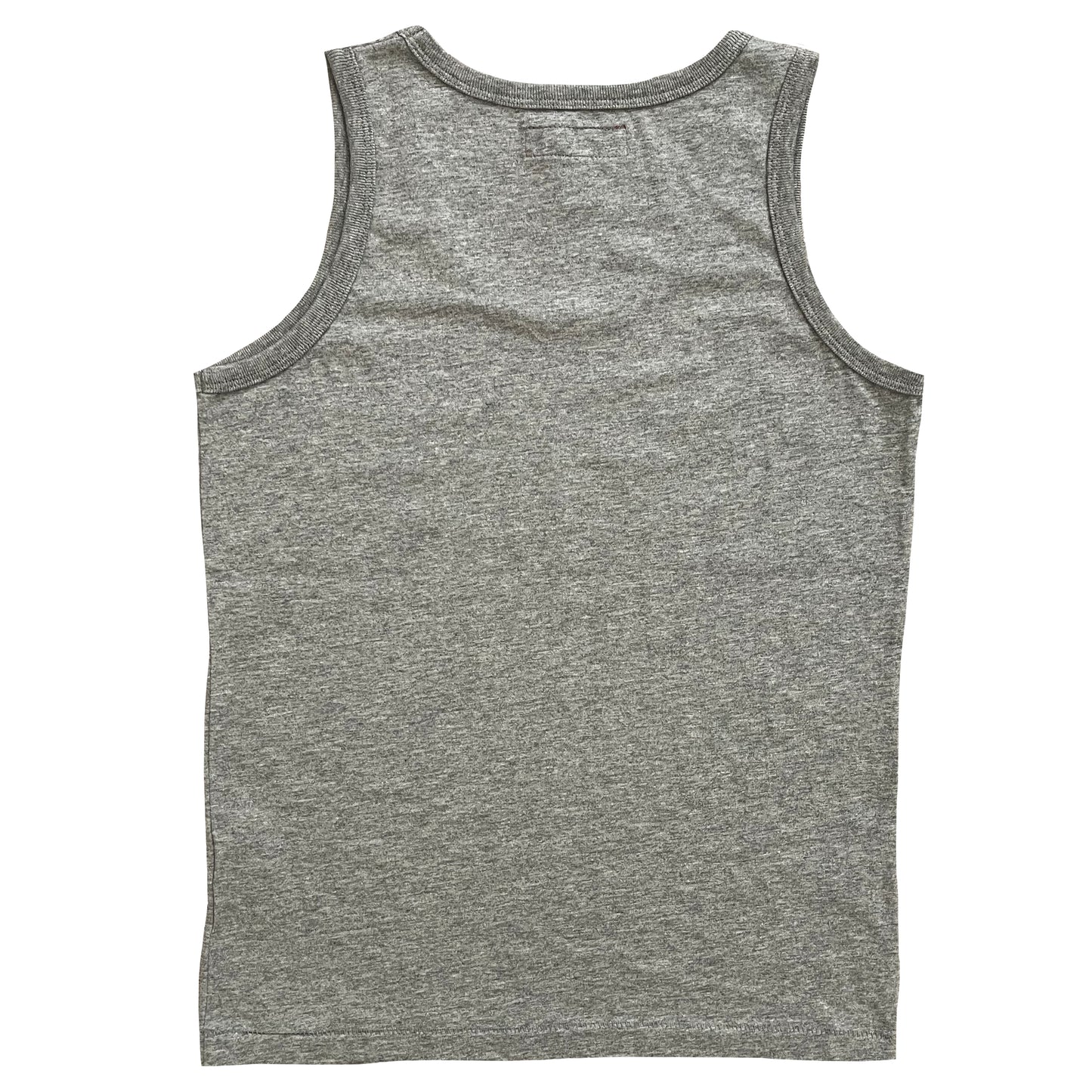 Evisu Yamane Tank Top