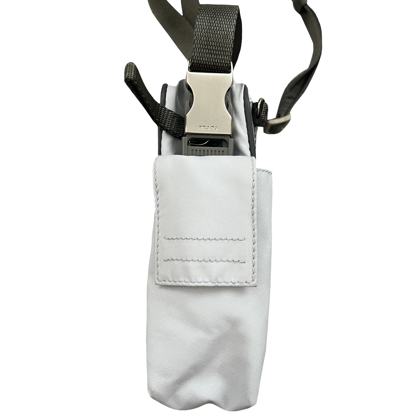 Prada Sport Crossbody Bag