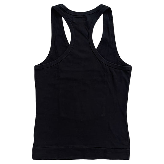 Evisu Tank Top