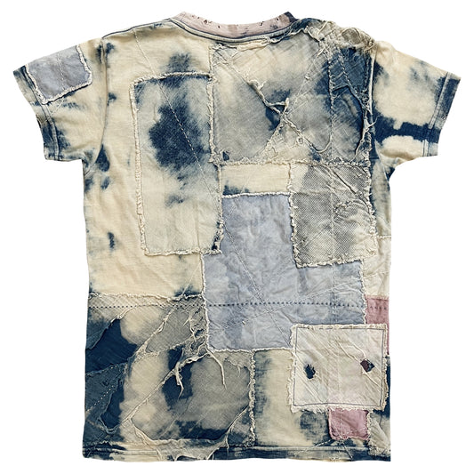 Kapital Boro T-Shirt