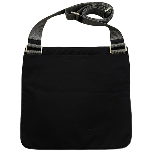 Prada Sport Crossbody Bag