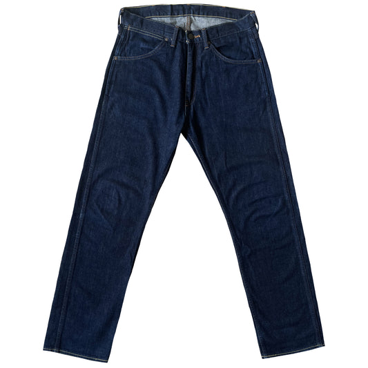 Bape Bapesta Jeans - W30"