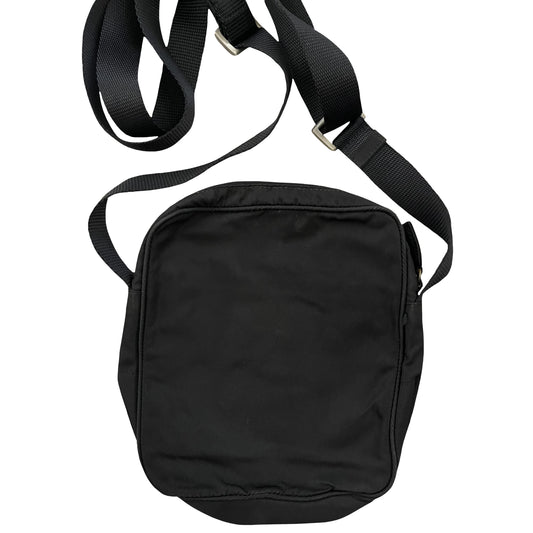 Prada Sport Crossbody Pouch