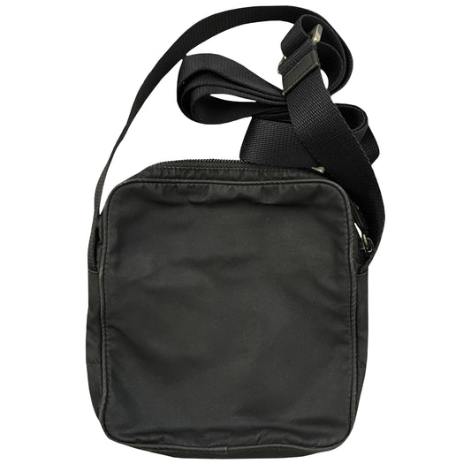 Prada Sport Crossbody Pouch