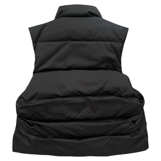 Kapital Reversible Keel Vest