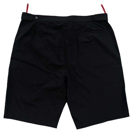 Prada Sport Shorts - W34