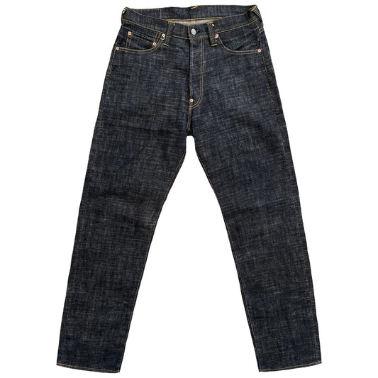 Evisu Jeans