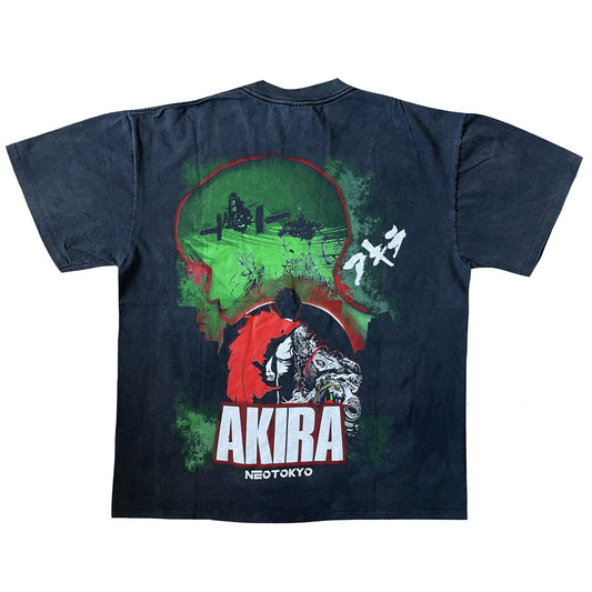 Akira T-Shirt - XL