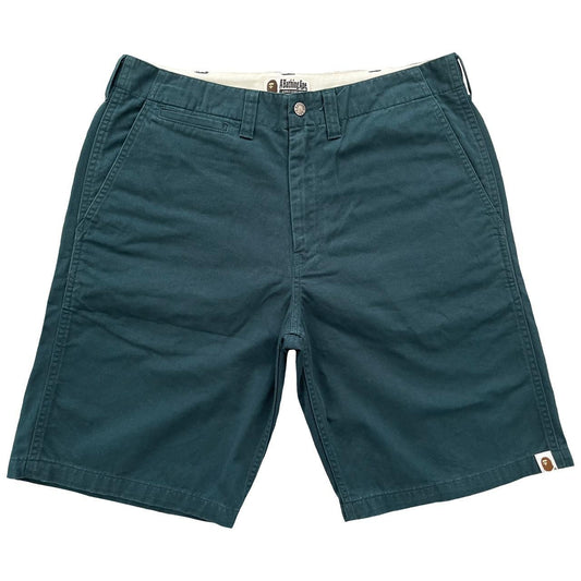 Bape Baby Milo Shorts