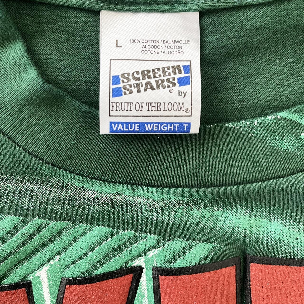 Vintage Akira T-Shirt