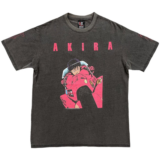 Vintage Akira T-Shirt