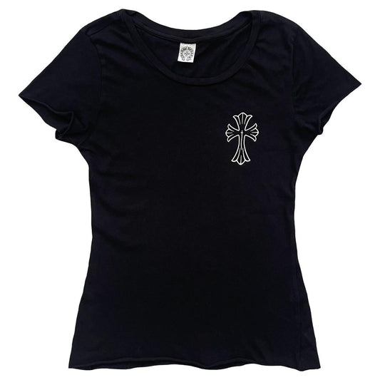 Chrome Hearts T-Shirt