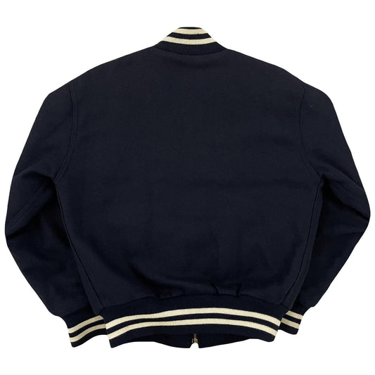 Yankees Baseball Jacket