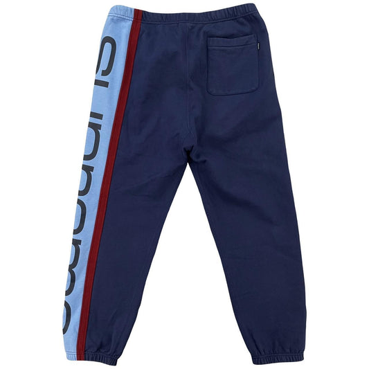 Supreme Joggers
