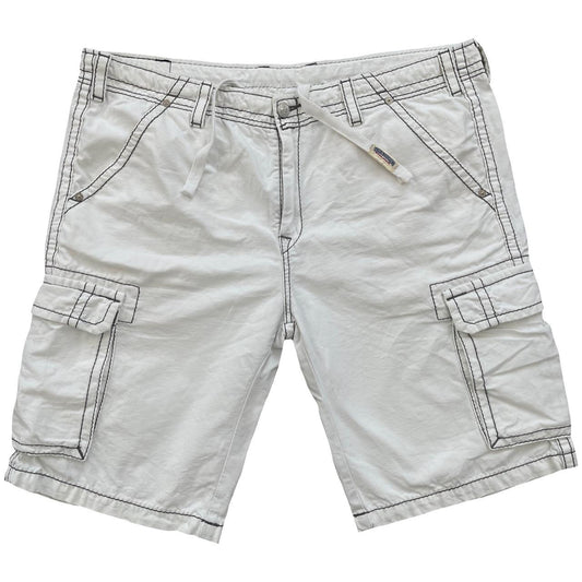 True Religion Shorts