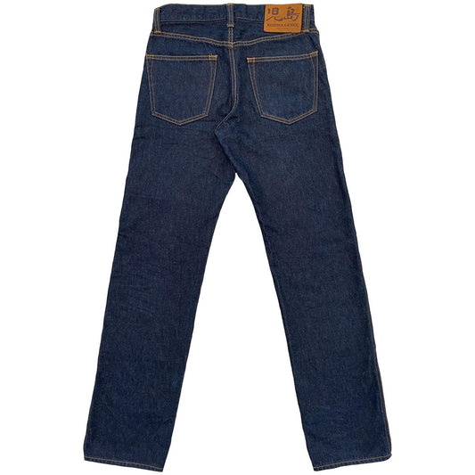 Kojima Motorcycle Jeans